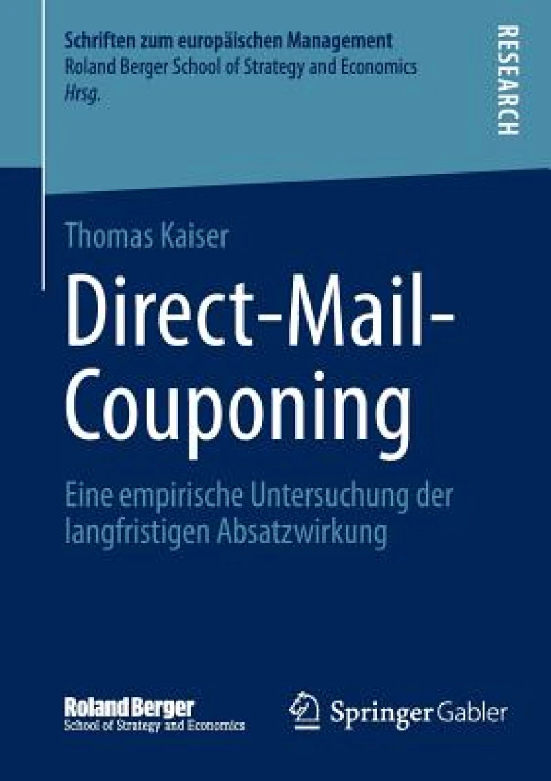 Direct-Mail-Couponing