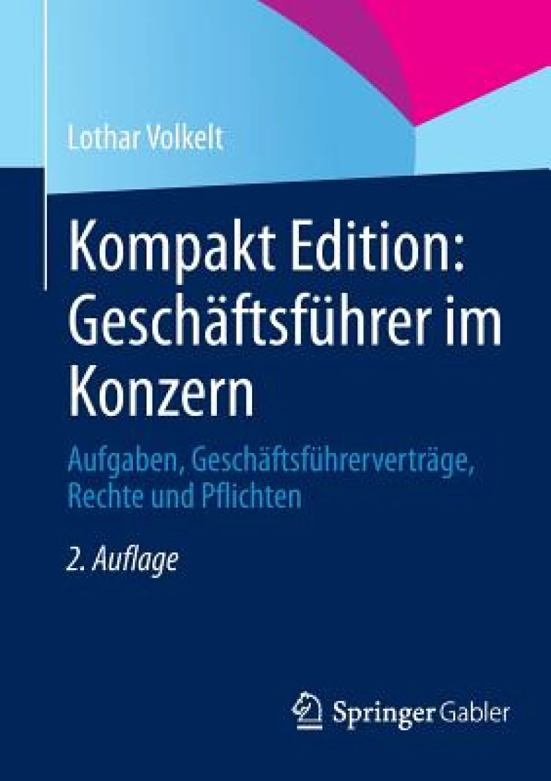 Kompakt Edition