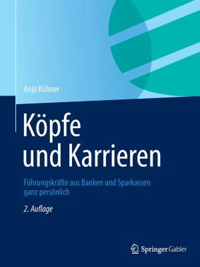 Köpfe und Karrieren