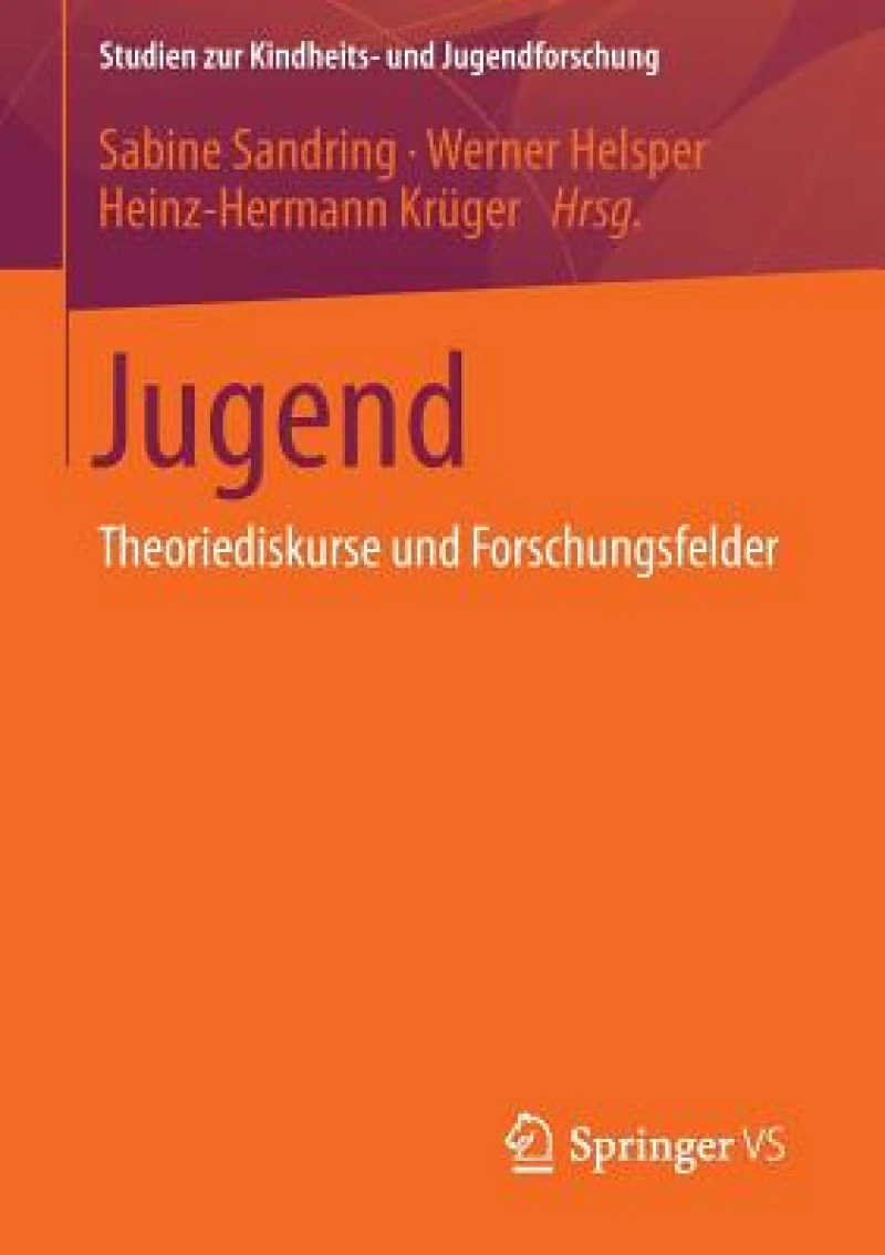 Jugend