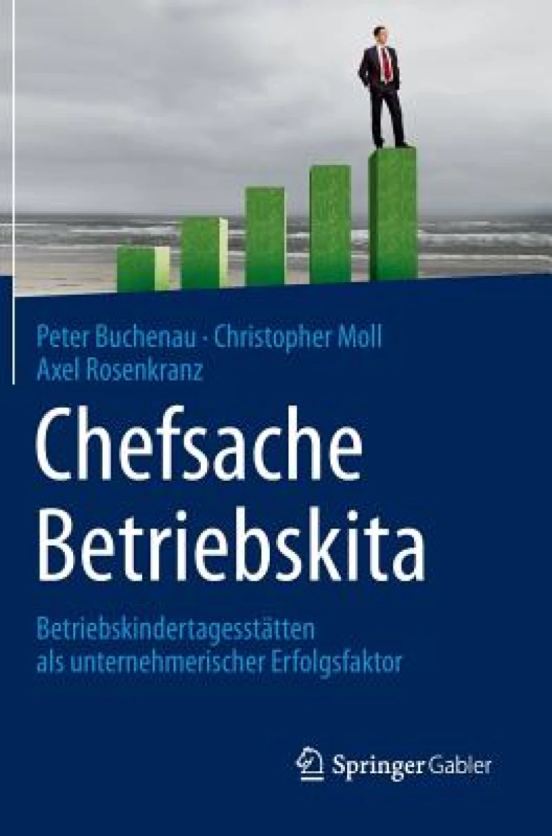 Chefsache Betriebskita
