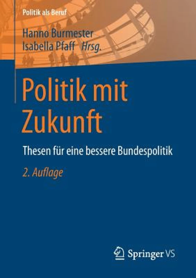 Politik mit Zukunft