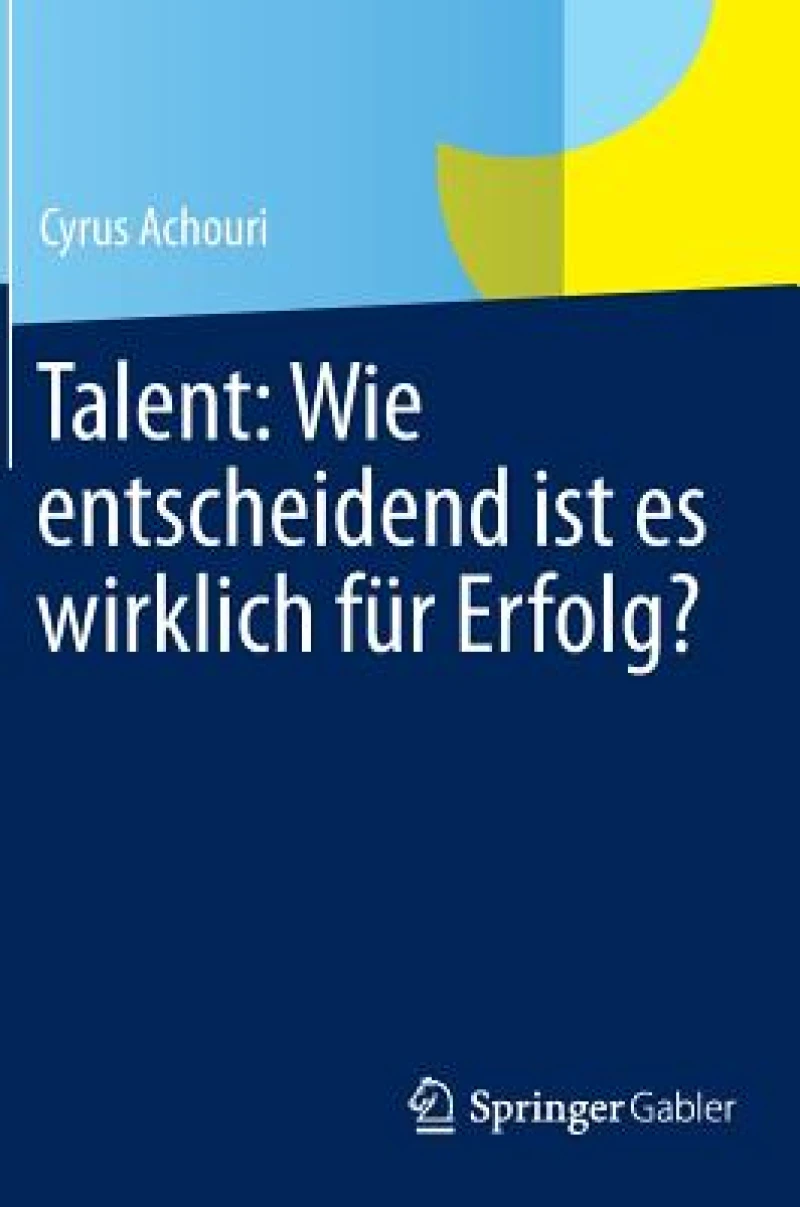 Talent