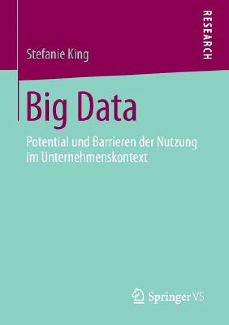 Big Data
