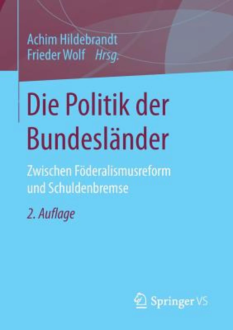 Die Politik der Bundesländer