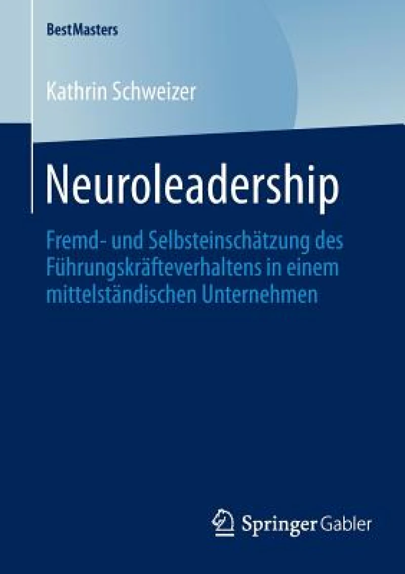 Neuroleadership