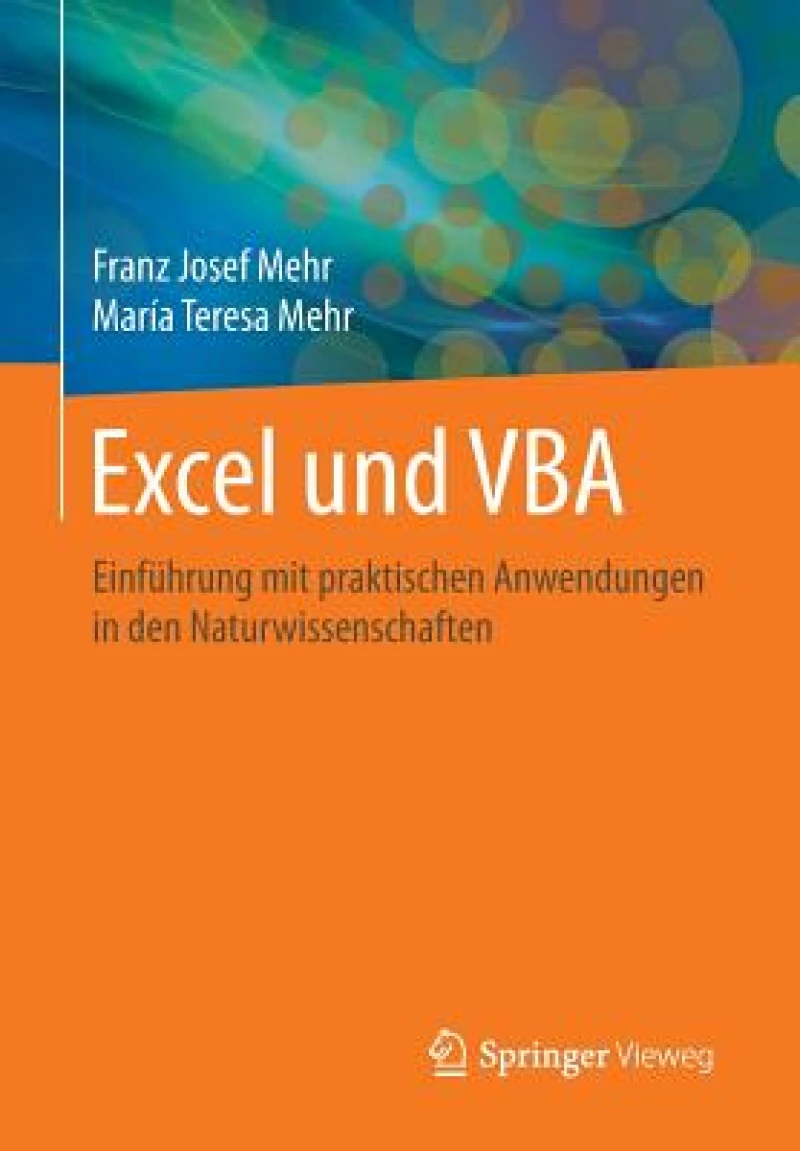 Excel und VBA