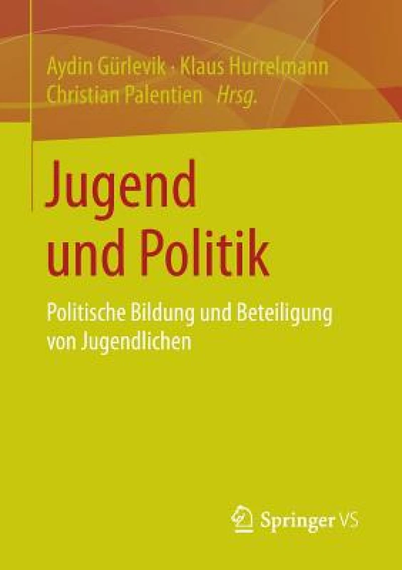 Jugend und Politik