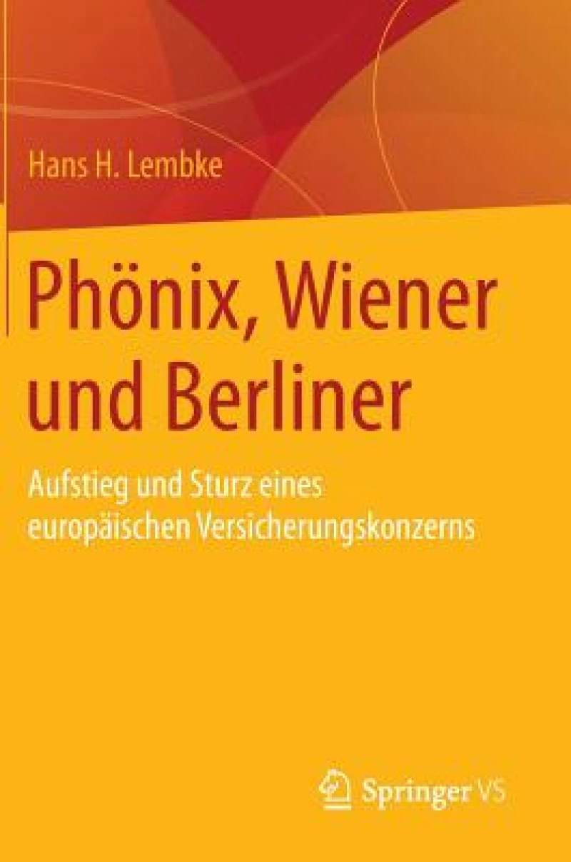 Phönix, Wiener und Berliner
