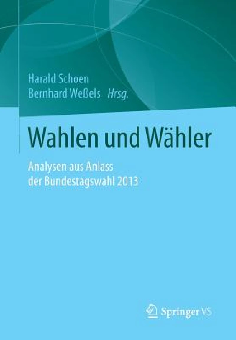 Wahlen und Wahler