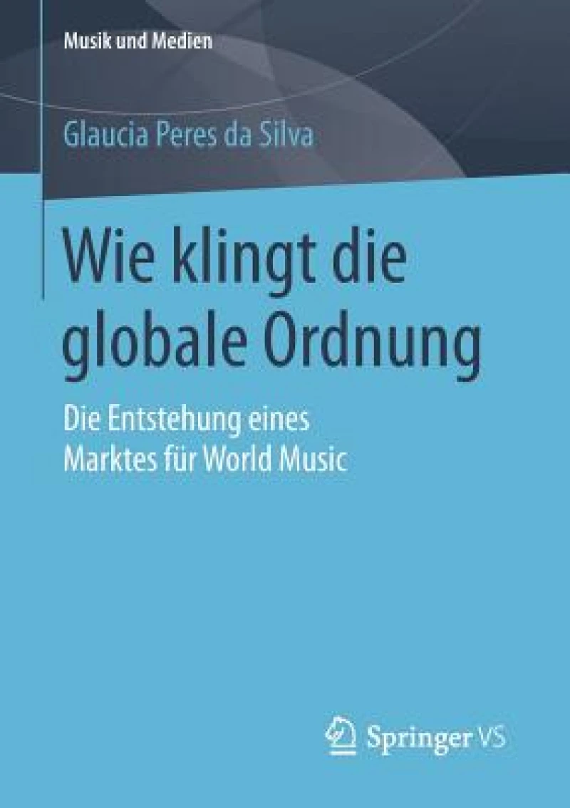 Wie klingt die globale Ordnung