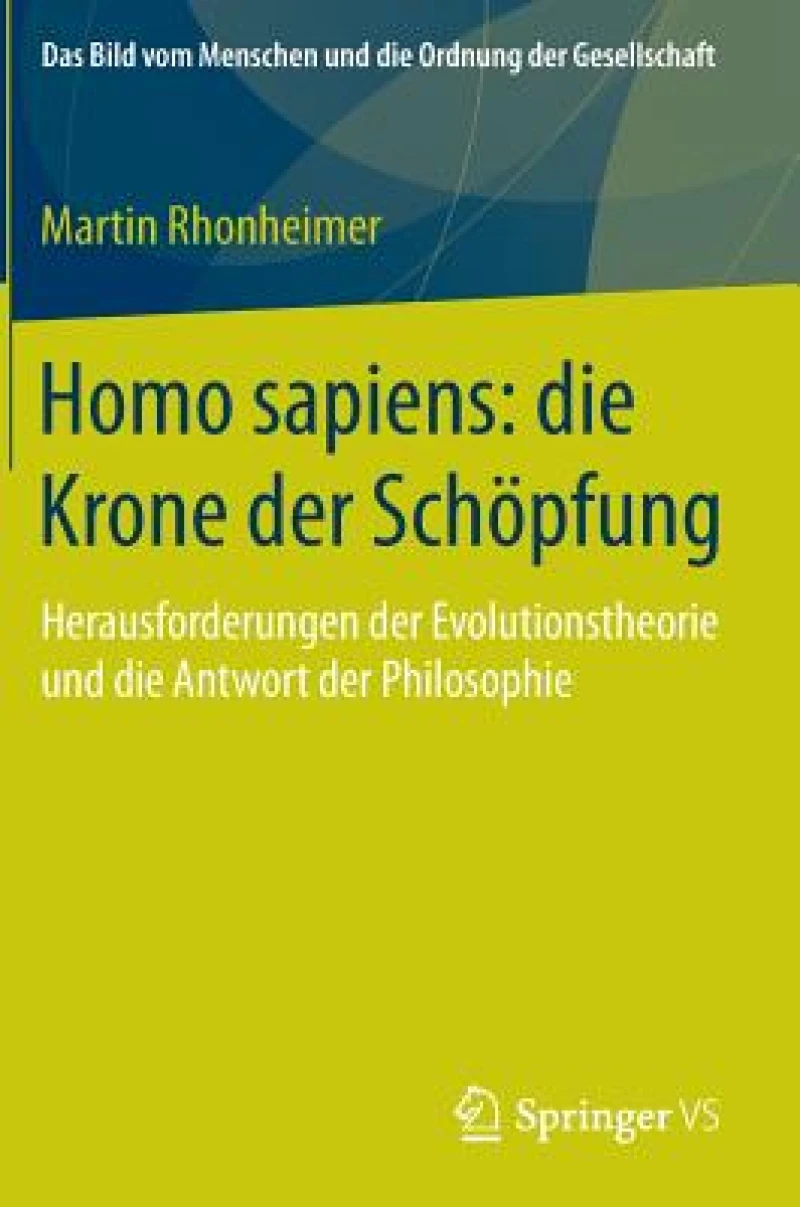 Homo sapiens
