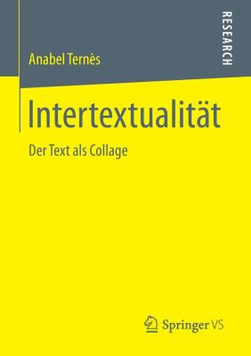 Intertextualitat