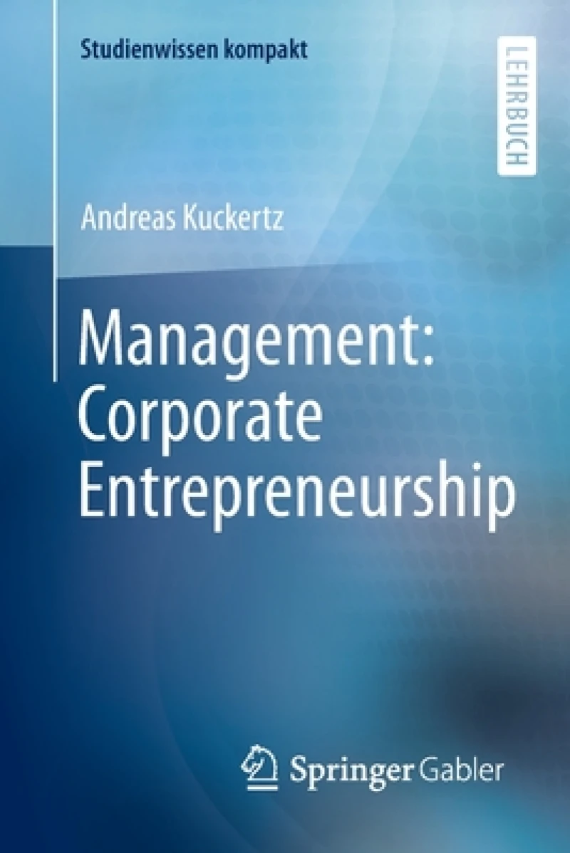 Management