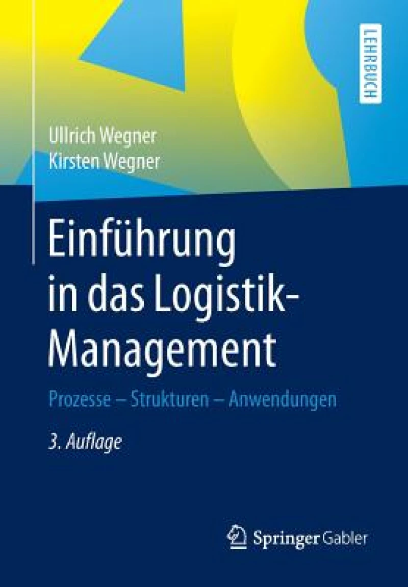 Einführung in das Logistik-Management