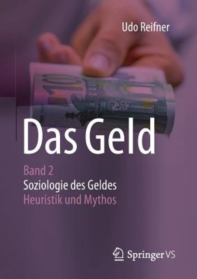Das Geld
