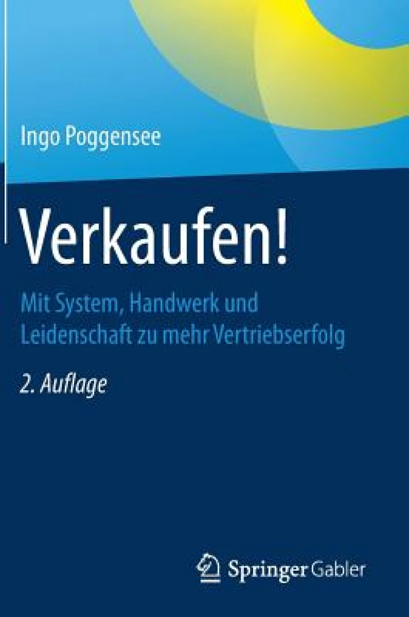 Verkaufen!