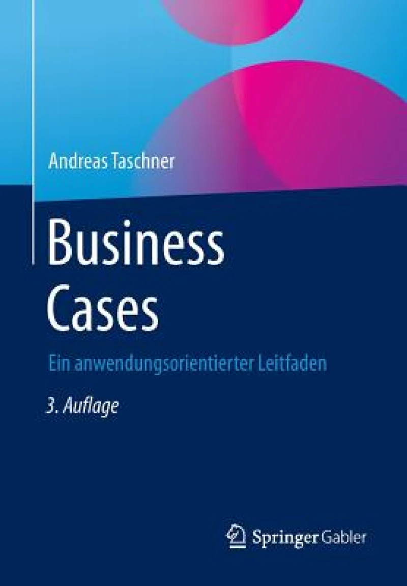 Business Cases
