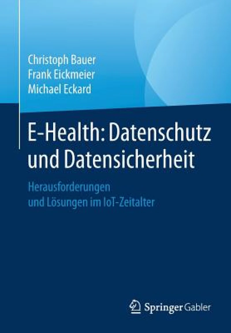 E-Health