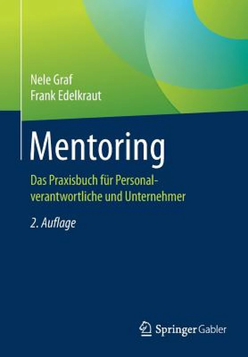 Mentoring