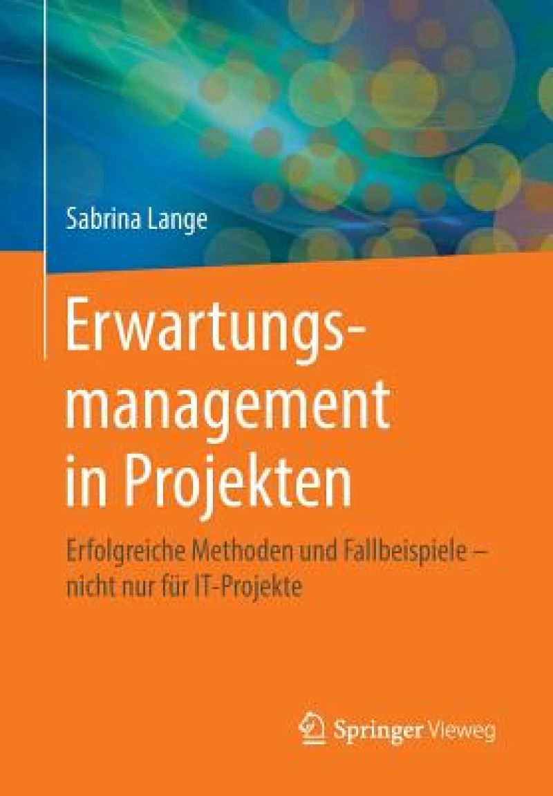 Erwartungsmanagement in Projekten