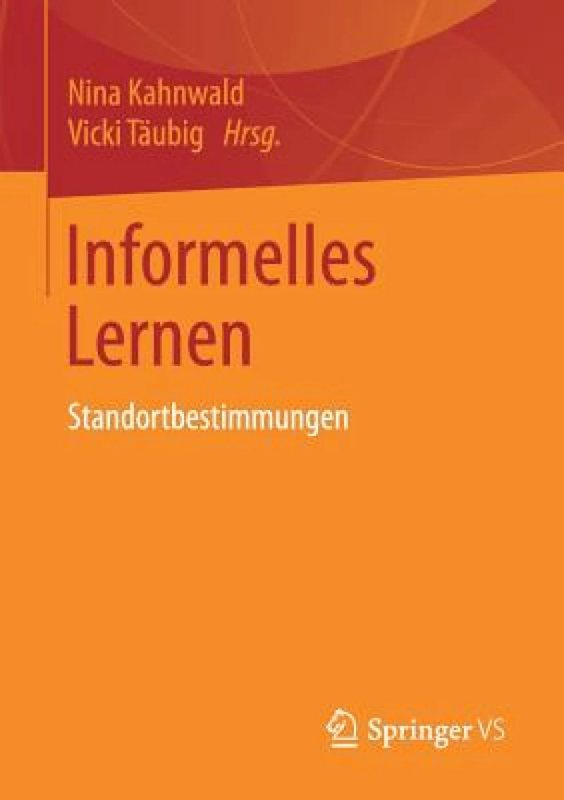 Informelles Lernen