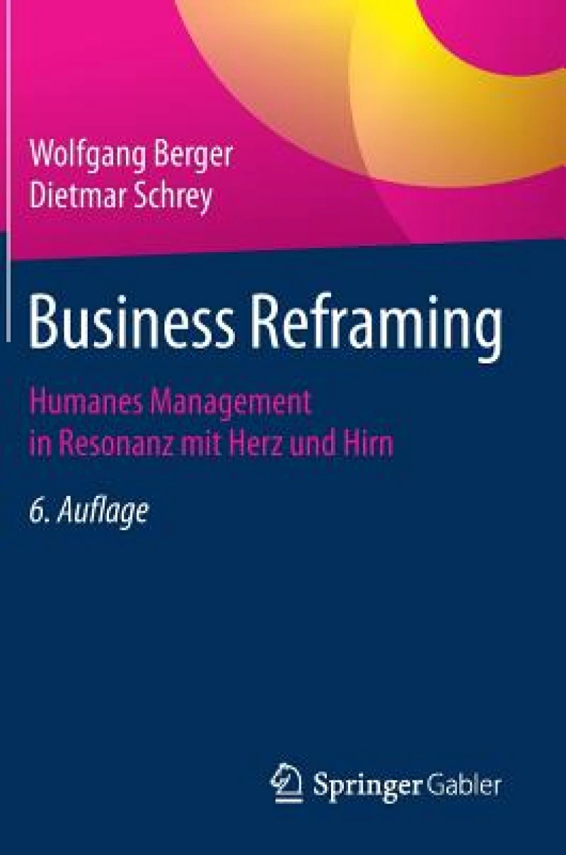 Business Reframing