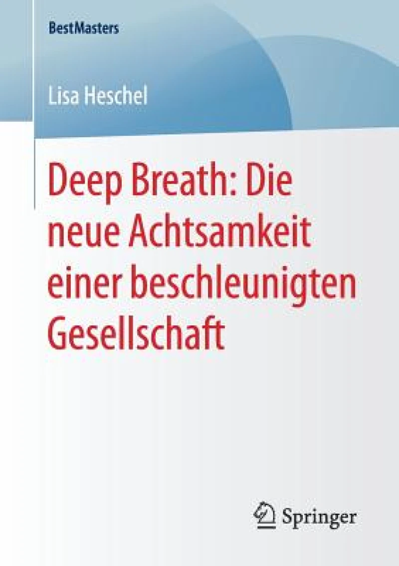 Deep Breath