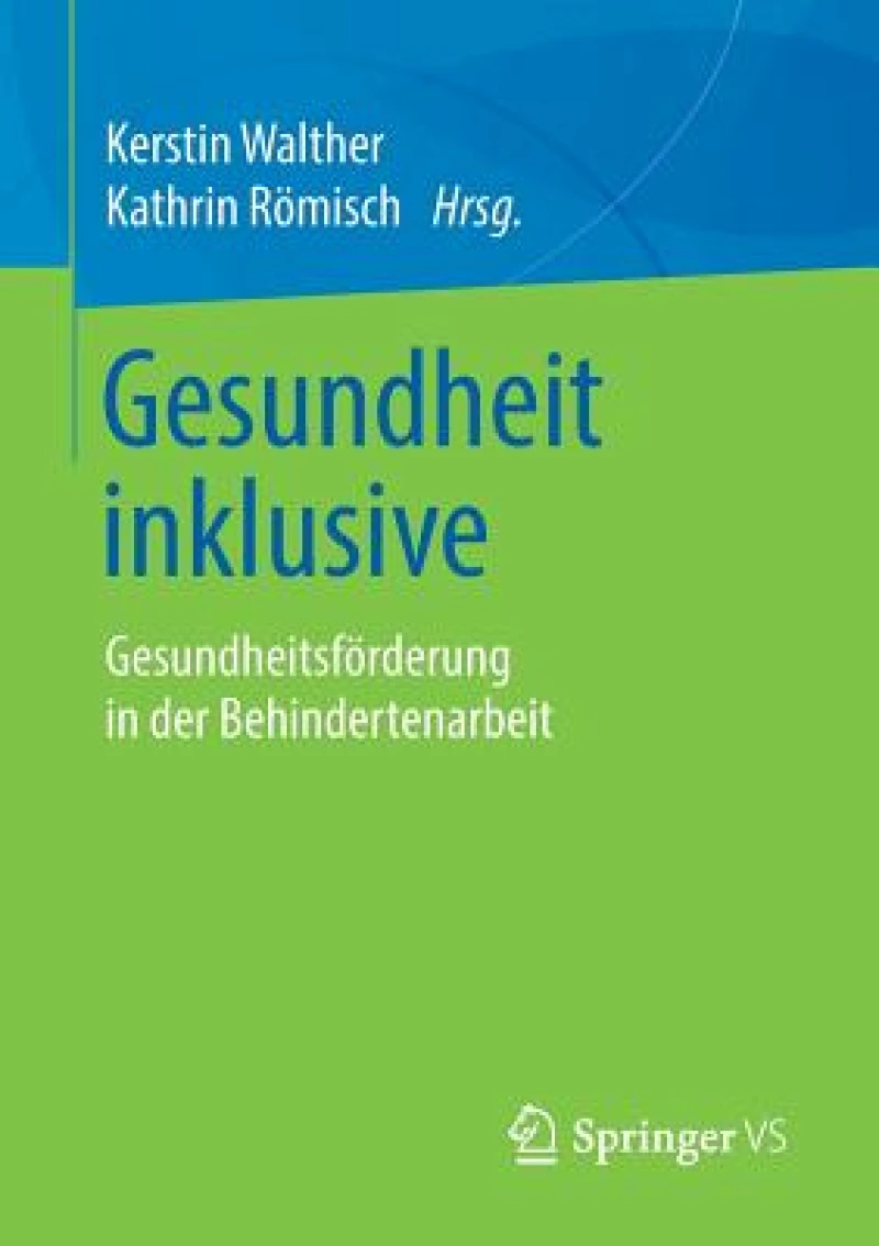 Gesundheit inklusive