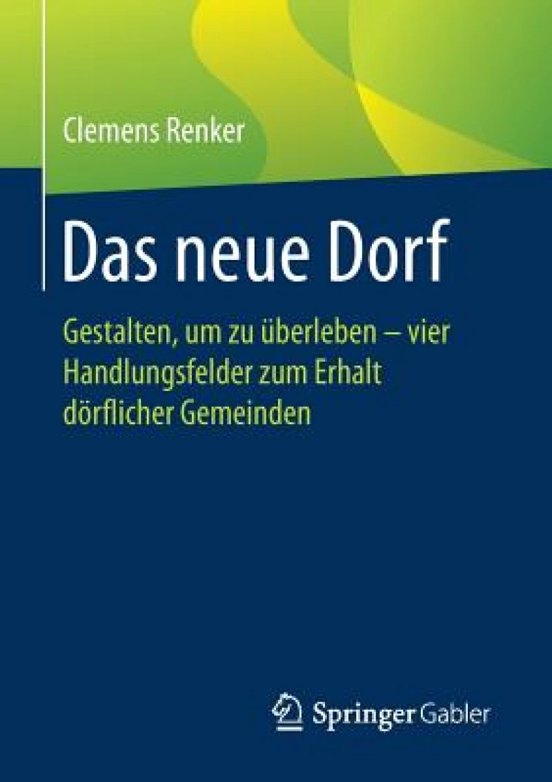 Das neue Dorf