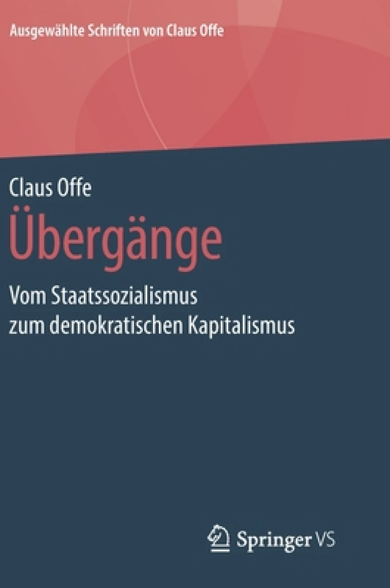 Übergänge