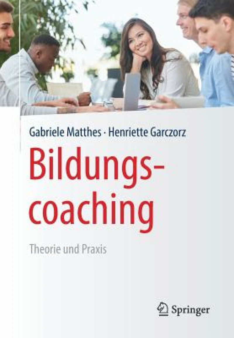 Bildungscoaching
