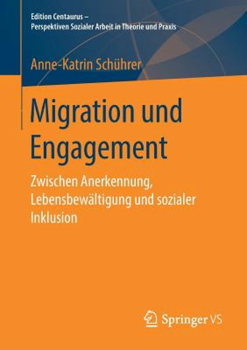 Migration und Engagement