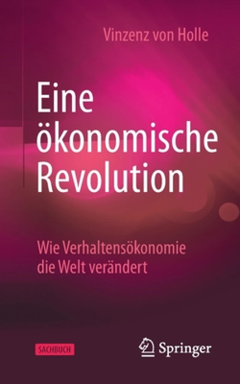 Eine Ökonomische Revolution