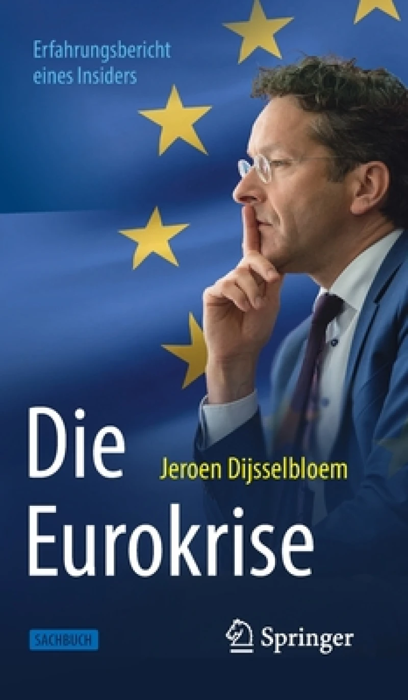 Die Eurokrise