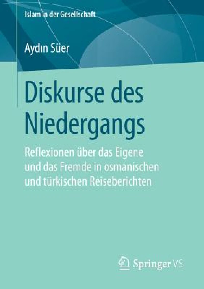 Diskurse des Niedergangs