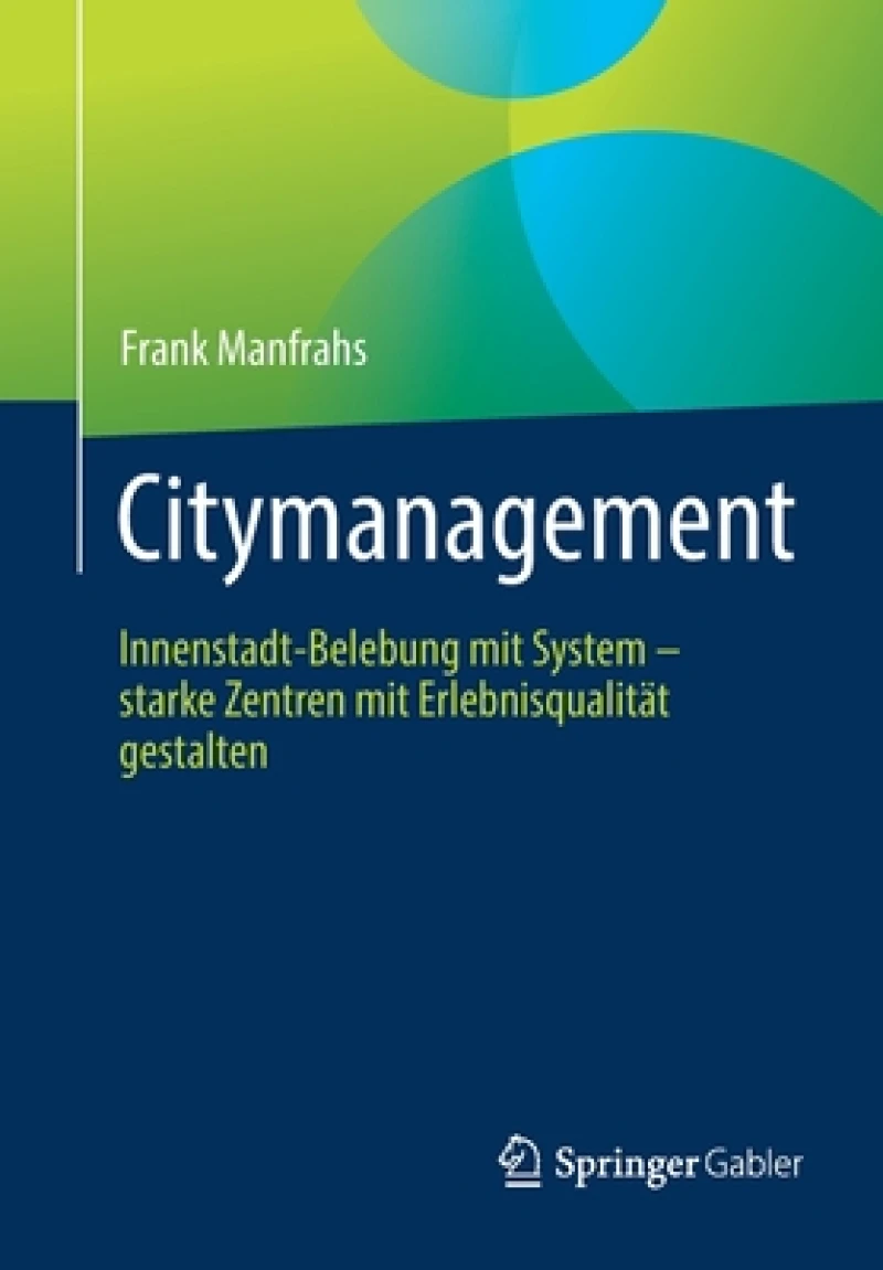Citymanagement