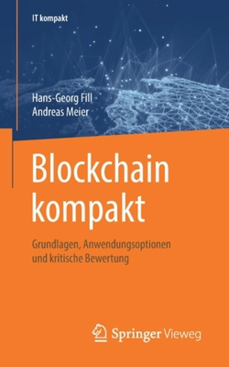 Blockchain kompakt