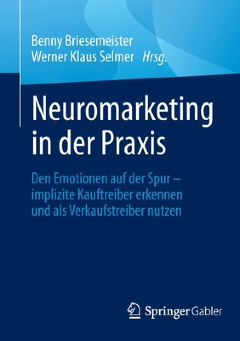 Neuromarketing in der Praxis