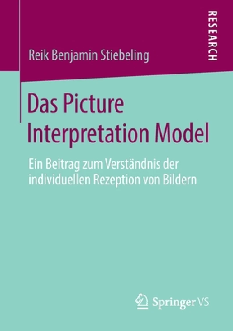 Das Picture Interpretation Model
