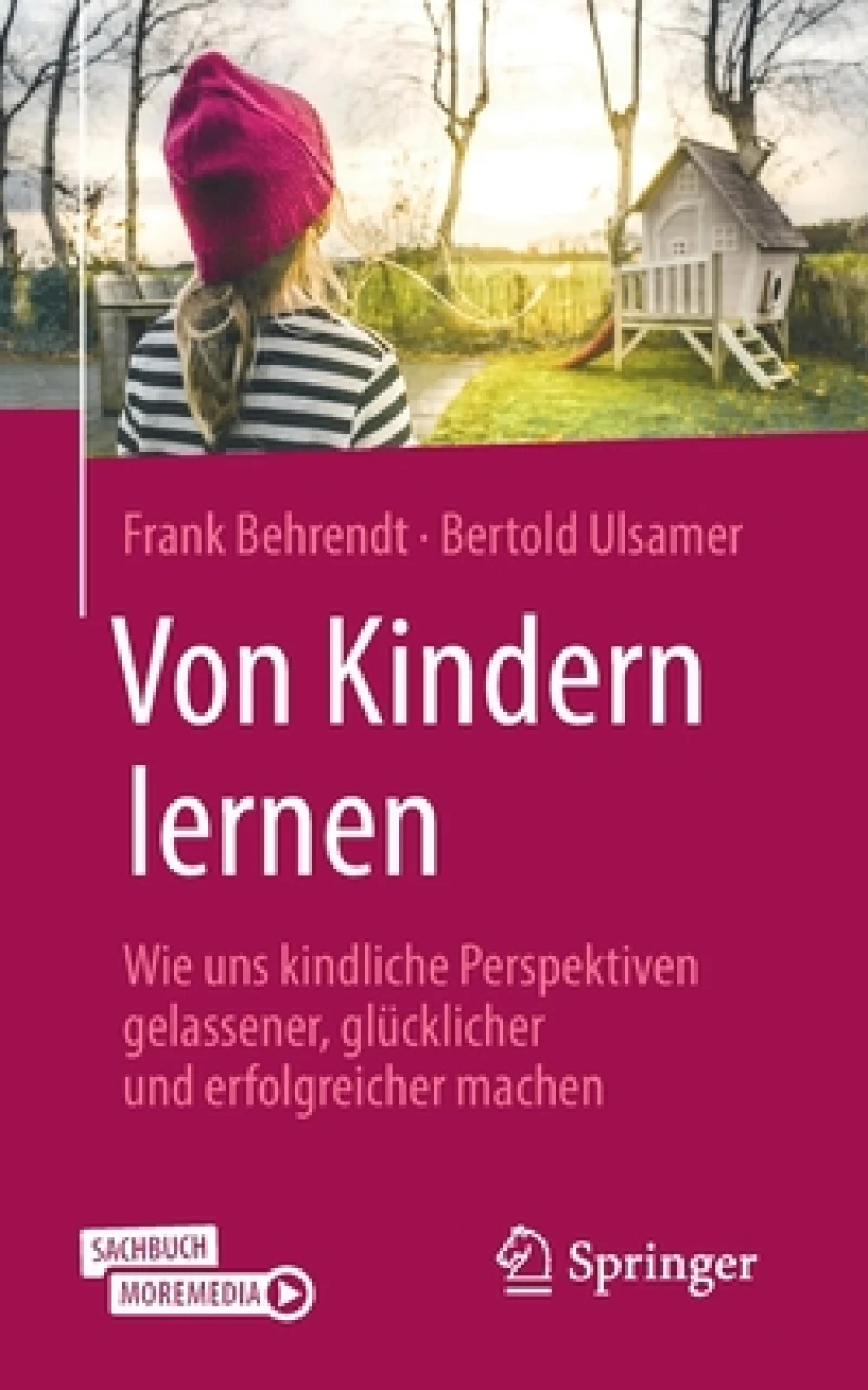 Von Kindern Lernen