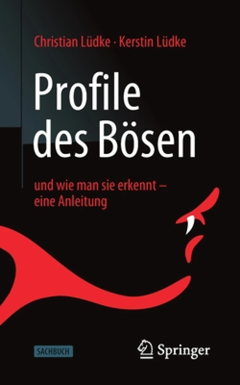 Profile Des Bösen