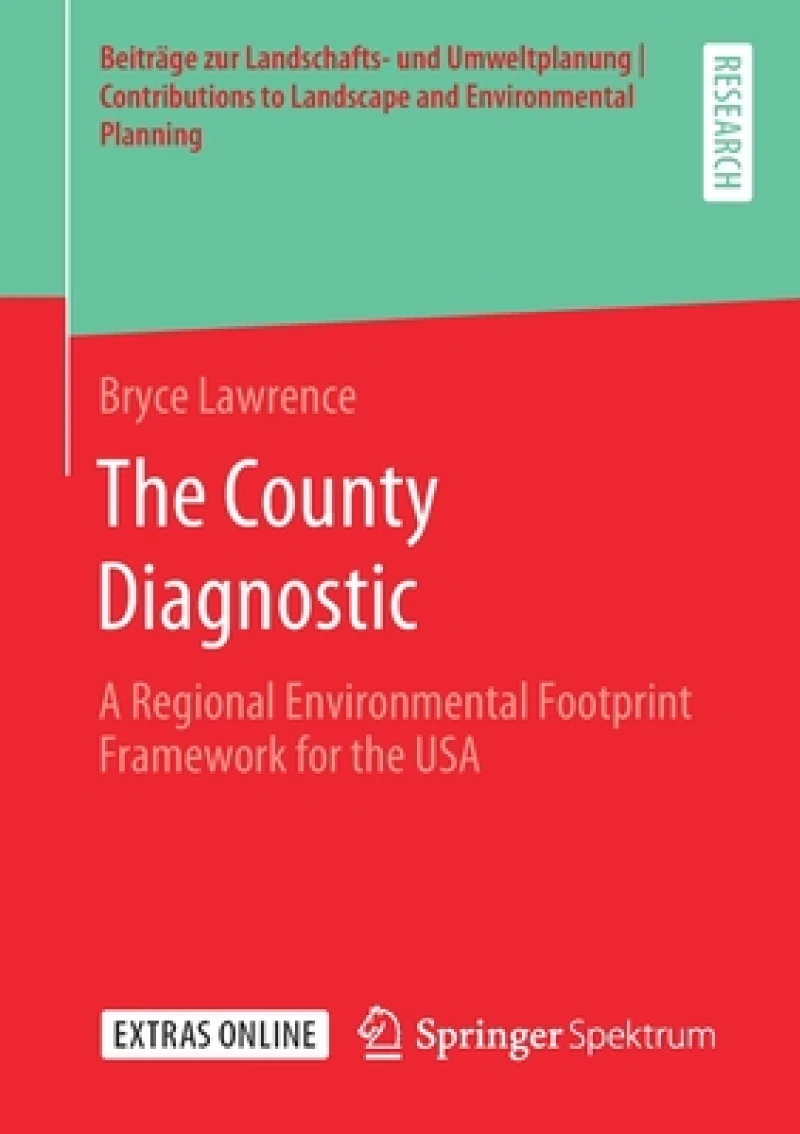 The County Diagnostic