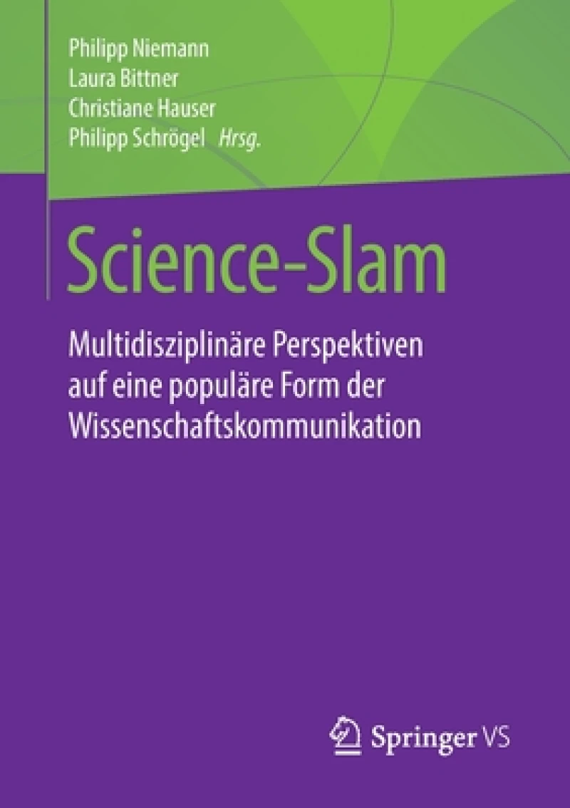 Science-Slam