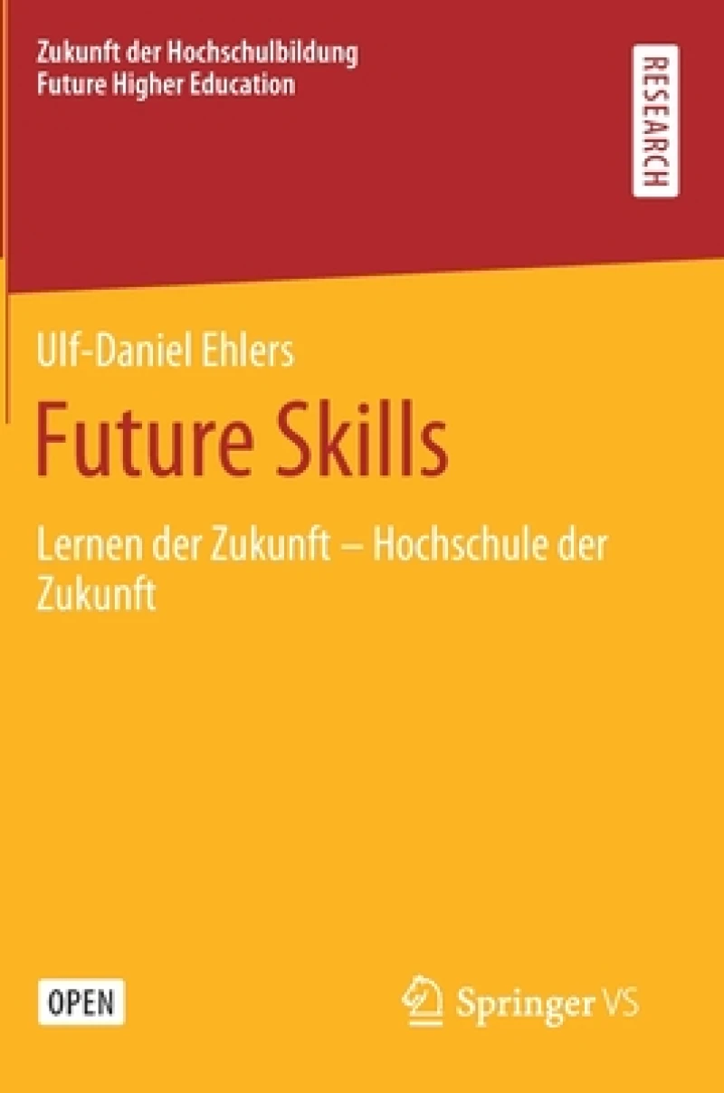 Future Skills