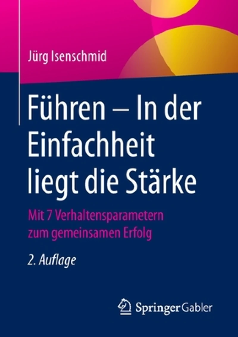 Fuhren – In der Einfachheit liegt die Starke