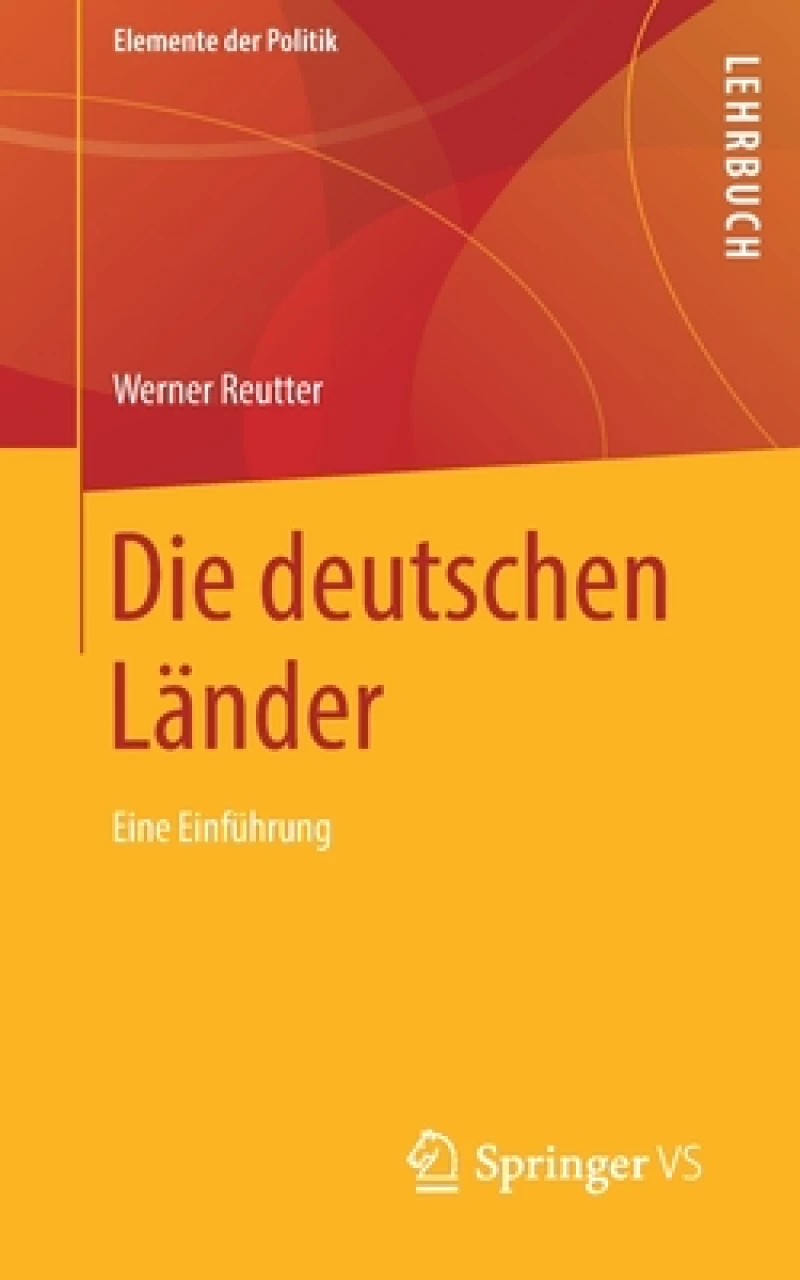Die deutschen Lander