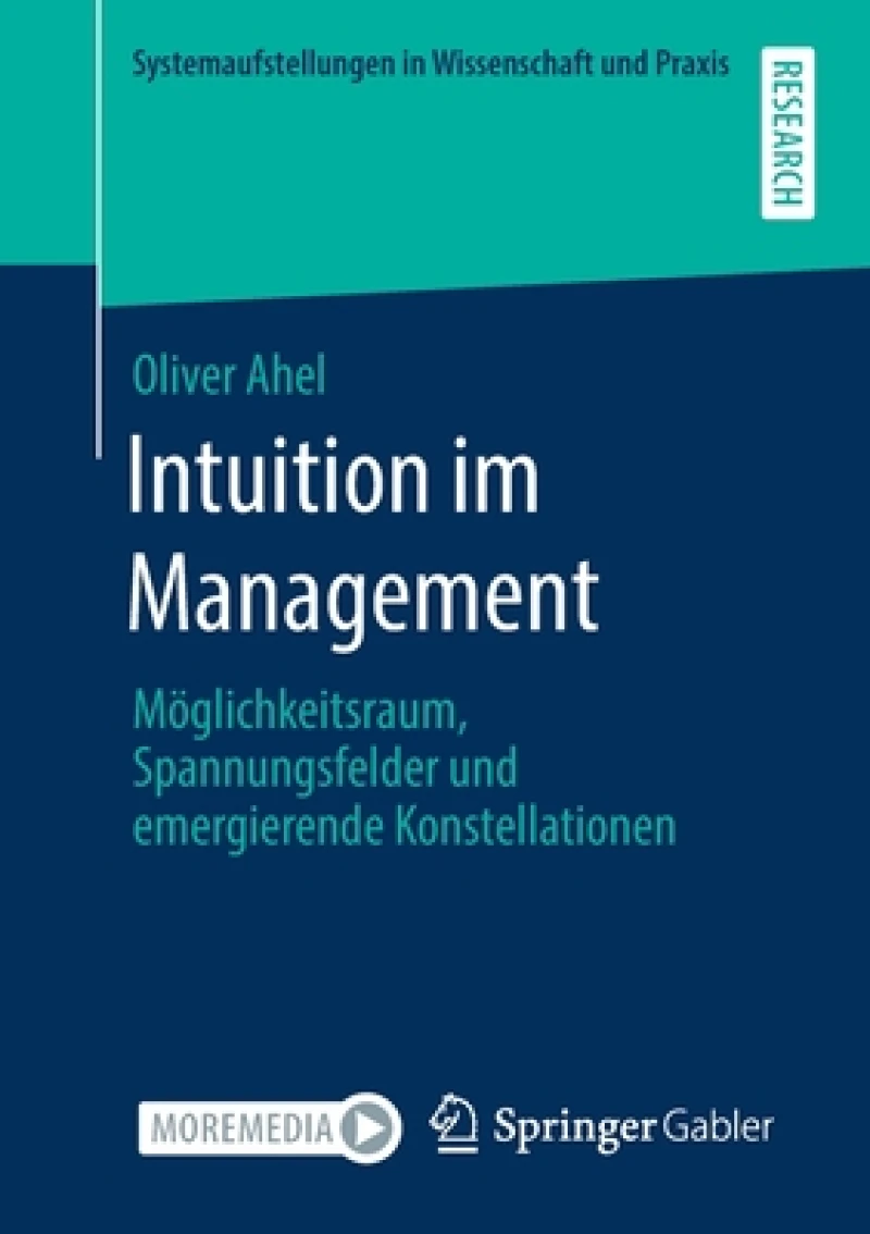 Intuition im Management
