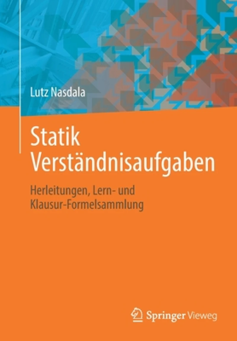 Statik Verstandnisaufgaben