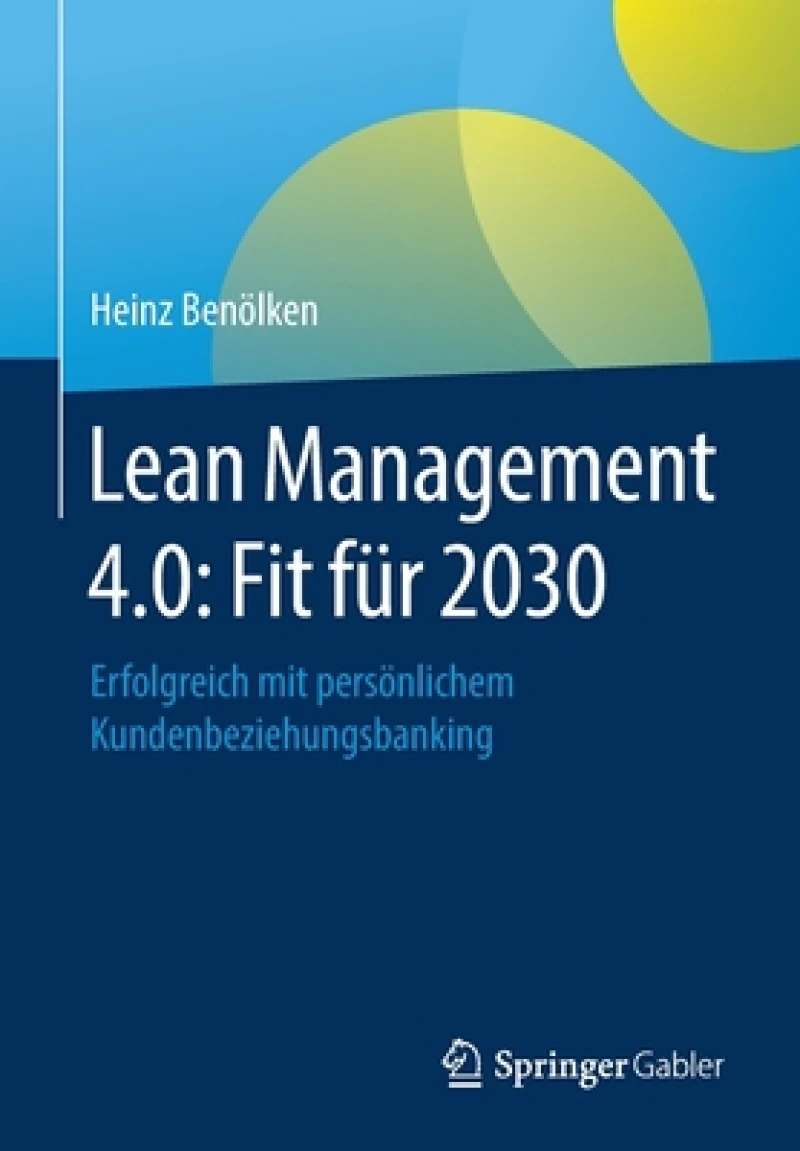 Lean Management 4.0